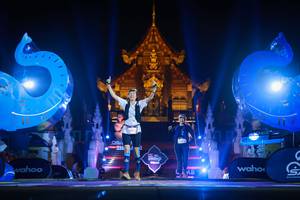 BIB: 
                            <button type="button" onclick="openModal(22652858)" class="btn btn-primary btn-sm float-right btn-popup" data-toggle="modal" data-target=".modal-high-quality">
                        <i class="fas fa-shopping-cart"></i> Add to Cart
                    </button>
                                            <button type="button" onclick="isThisMe(22652858, true)" class="btn btn-success btn-sm float-right btn-popup btn-isme hidden" data-toggle="tooltip" data-placement="bottom" title="นี่คือรูปของคุณใช่ไหม คลิกที่นี่เพื่อเอาเข้าอัลบั้ม">
                        <i class="fas fa-plus"></i> Add to album
                    </button>
                    <button type="button" onclick="isThisMe(22652858, false)" class="btn btn-warning btn-sm float-right btn-popup btn-isnotme hidden">
                        <i class="fas fa-ban"></i> Remove from album
                    </button>